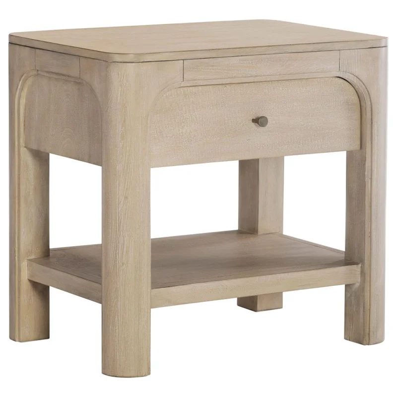 belfurniture2204785