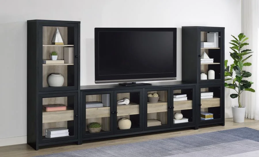 belfurniture2205199