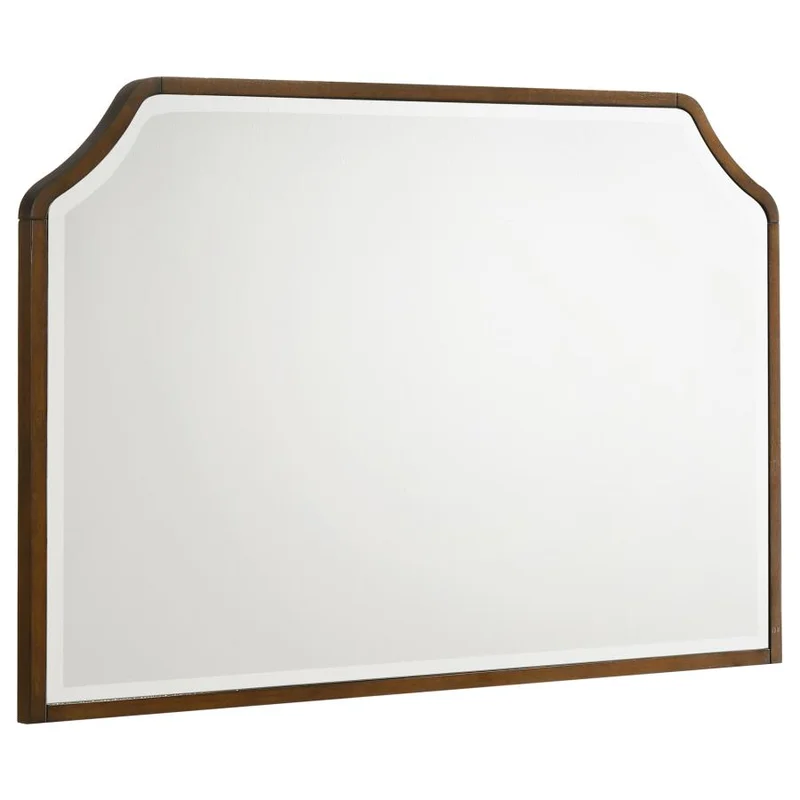 belfurniture2205227