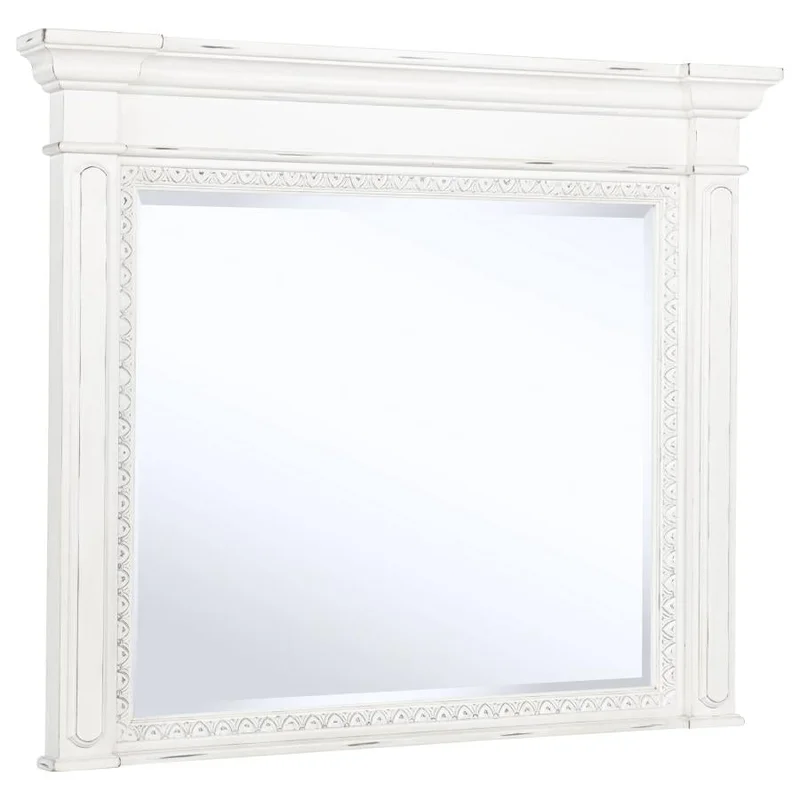 belfurniture2205265
