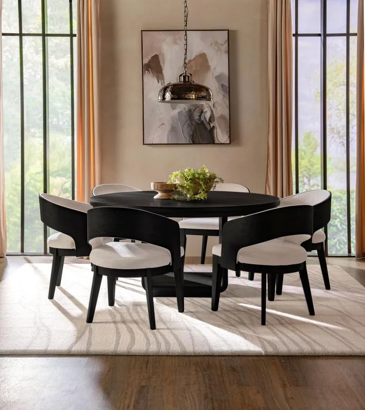 belfurniture2205353