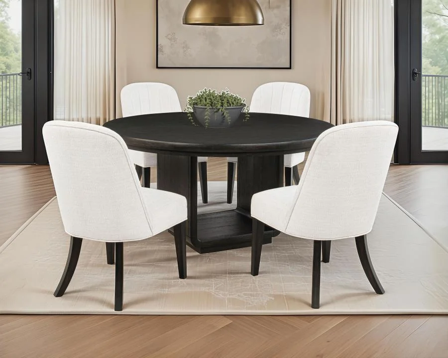 belfurniture2207027