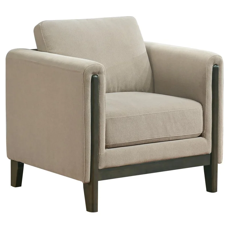 belfurniture2207072