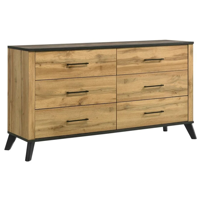 belfurniture2207311