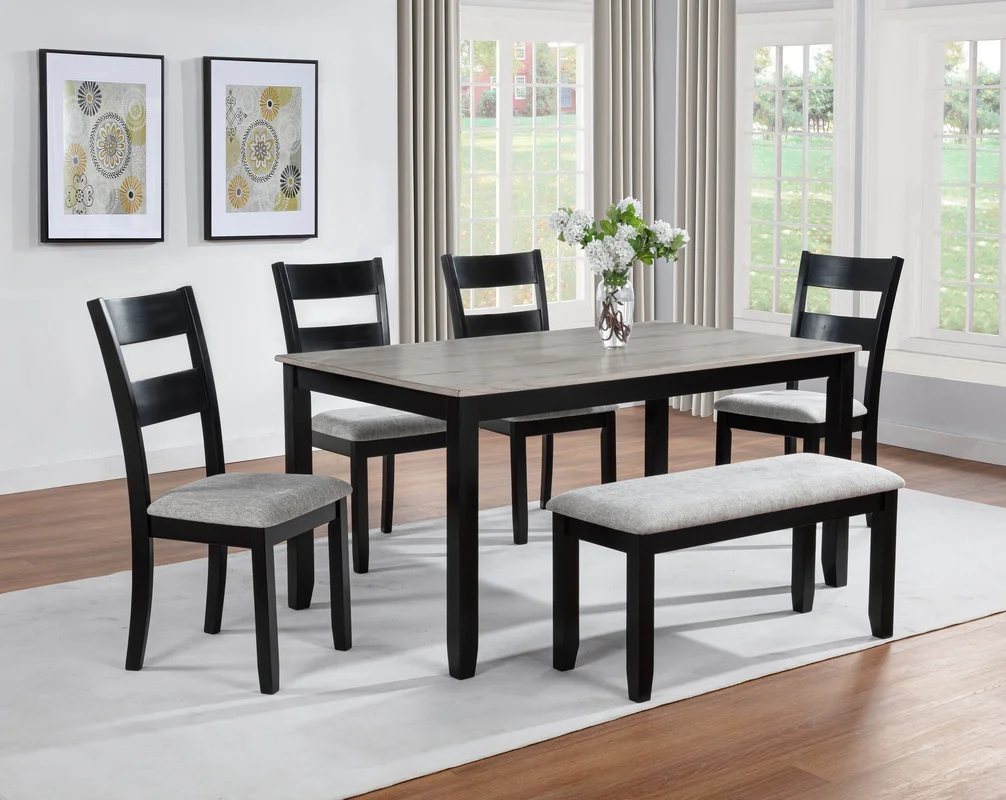 belfurniture2208104