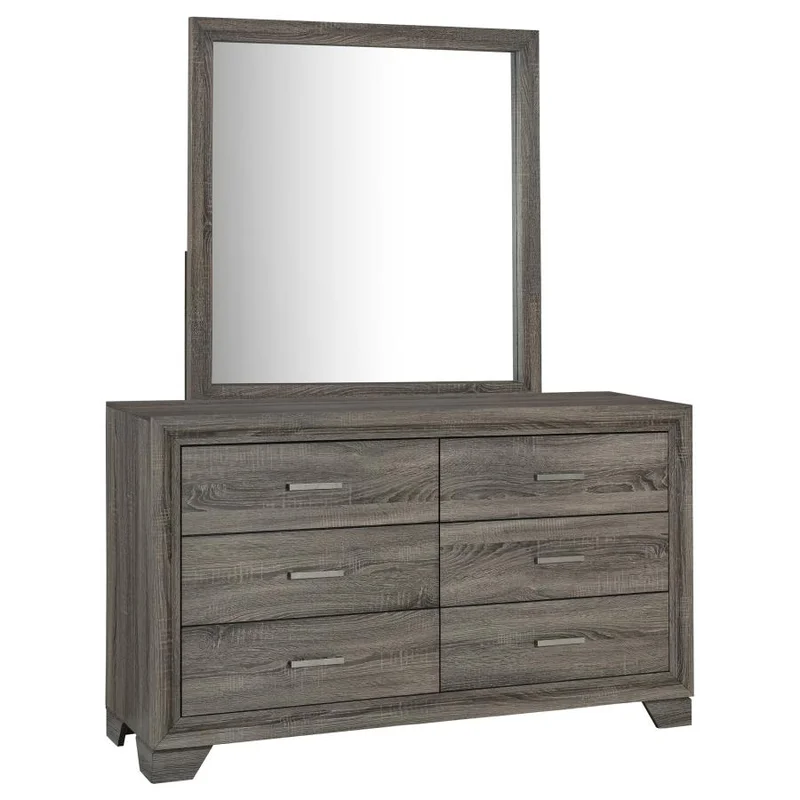 belfurniture2209255