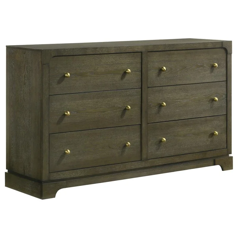 belfurniture2209280