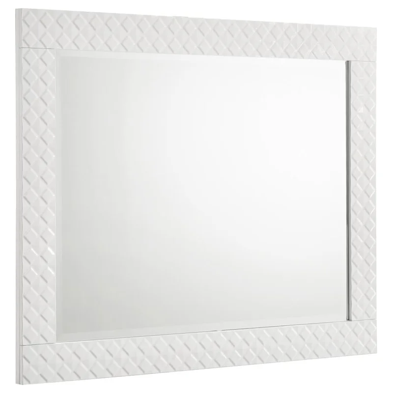 belfurniture2209408