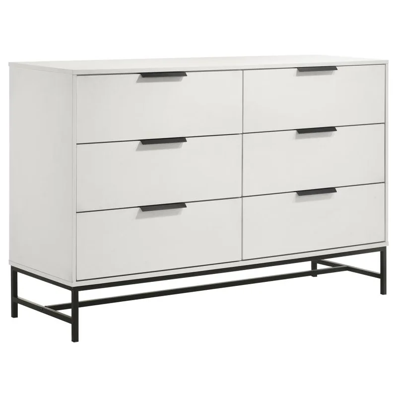 belfurniture2209543
