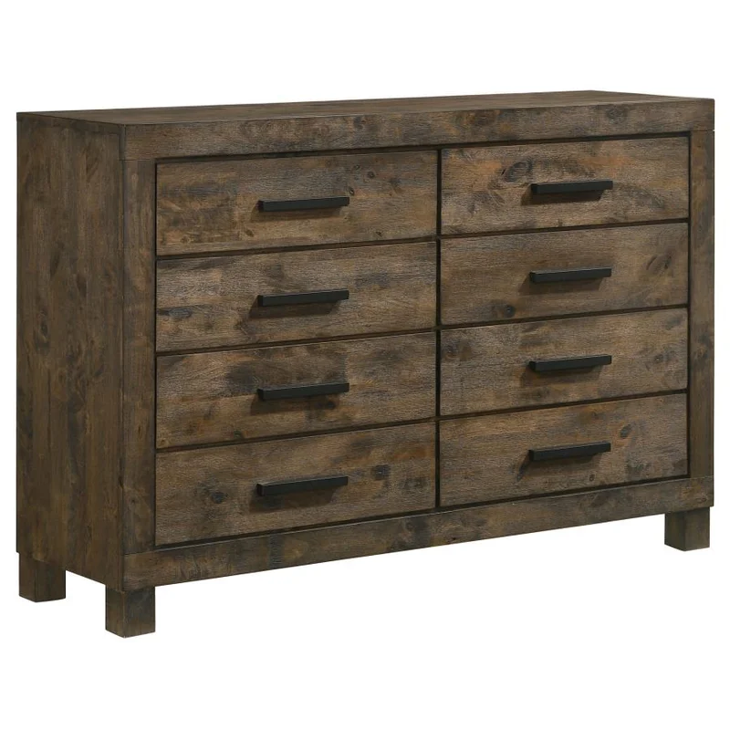 belfurniture2209862
