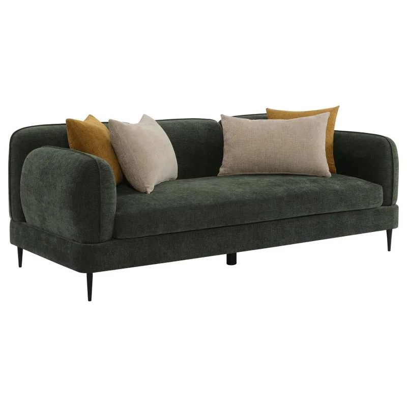 belfurniture2210413