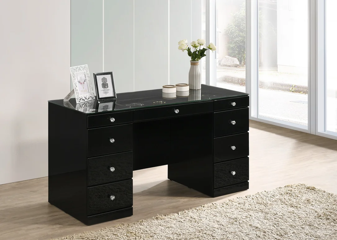 belfurniture2212091