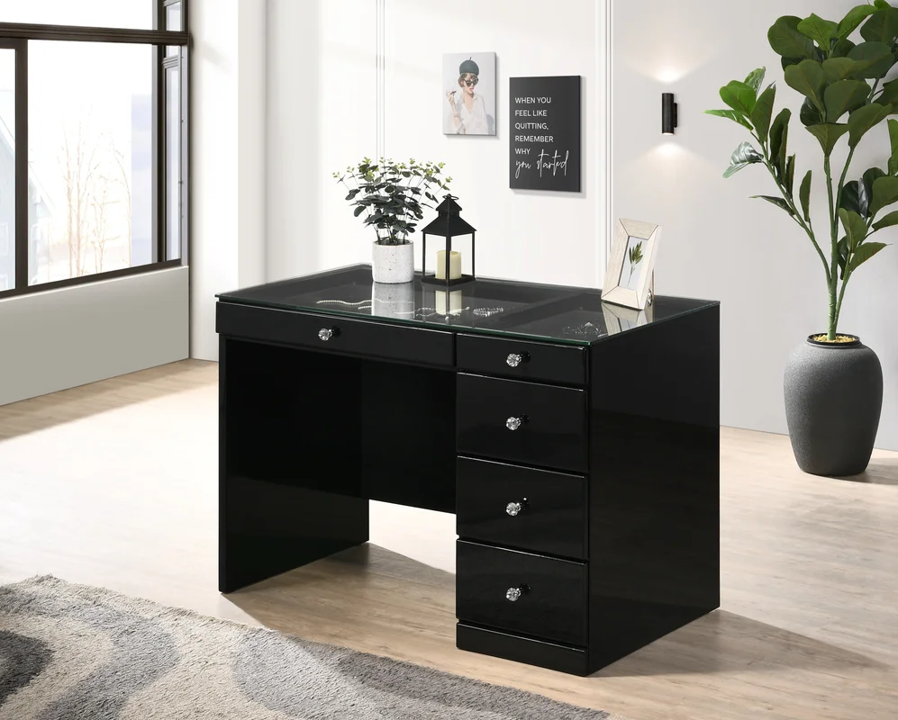 belfurniture2212096