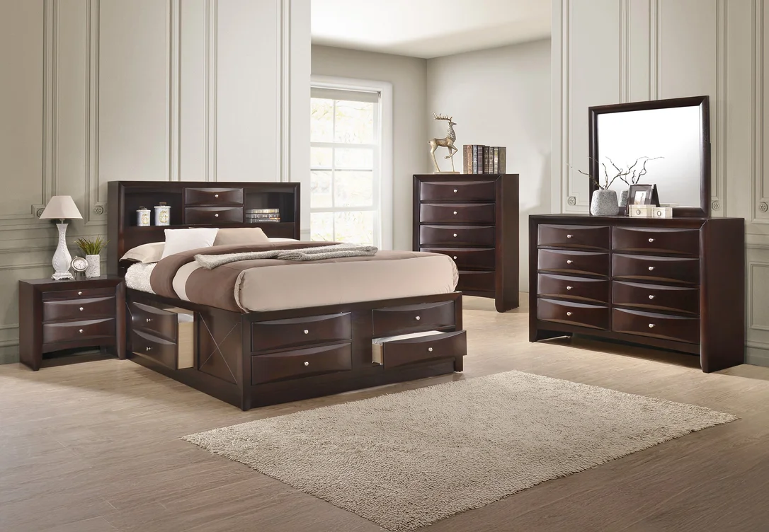 belfurniture2212144