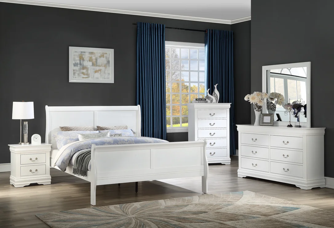 belfurniture2212176