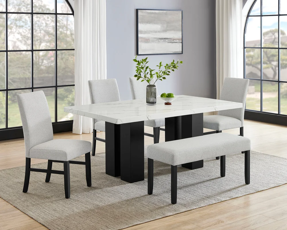 belfurniture2212713