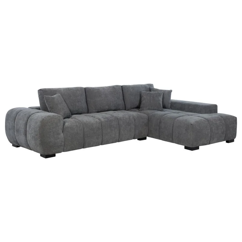 belfurniture2213260
