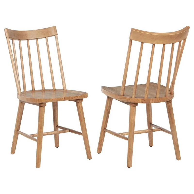 belfurniture2213303
