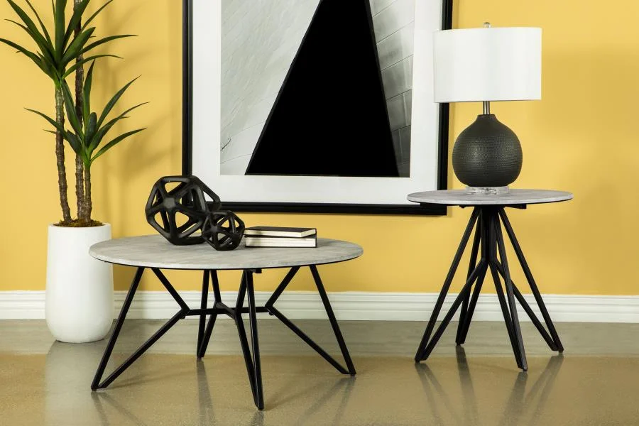 belfurniture2213575