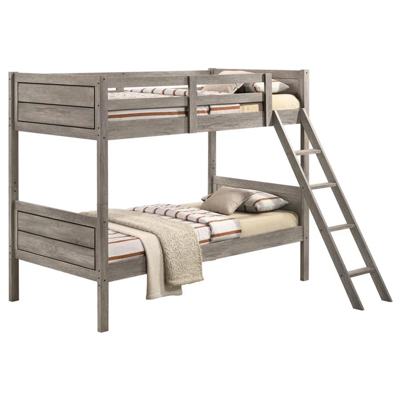 belfurniture2213861