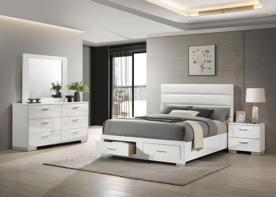 belfurniture2213905