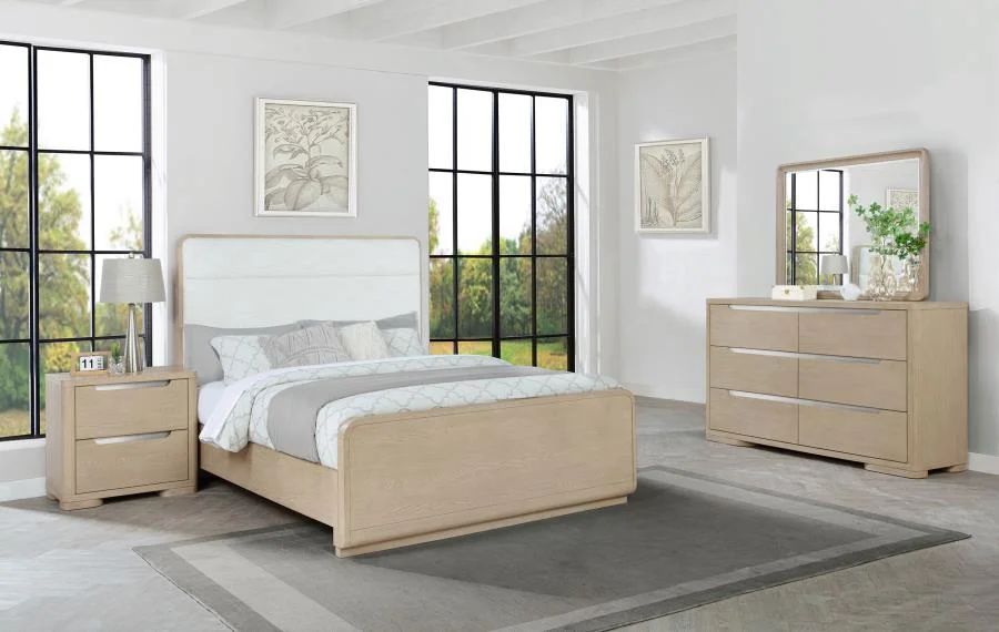 belfurniture2213958