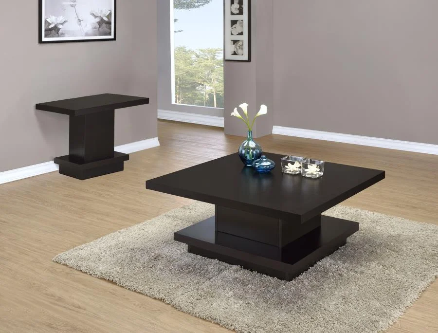 belfurniture2214002