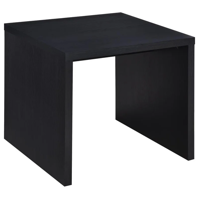 belfurniture2214120