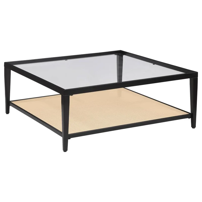 belfurniture2214148