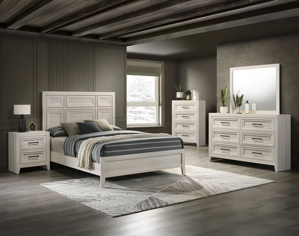 belfurniture2214897