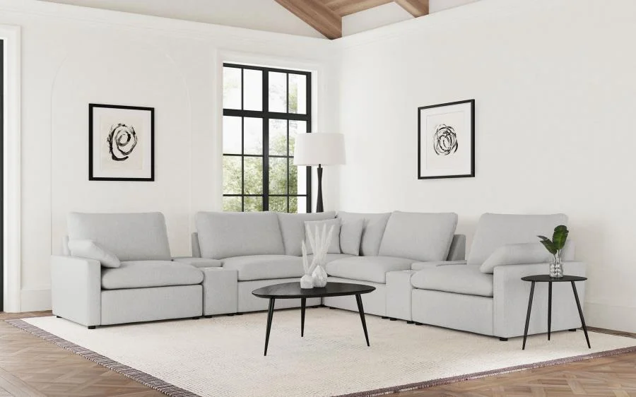 belfurniture2215789