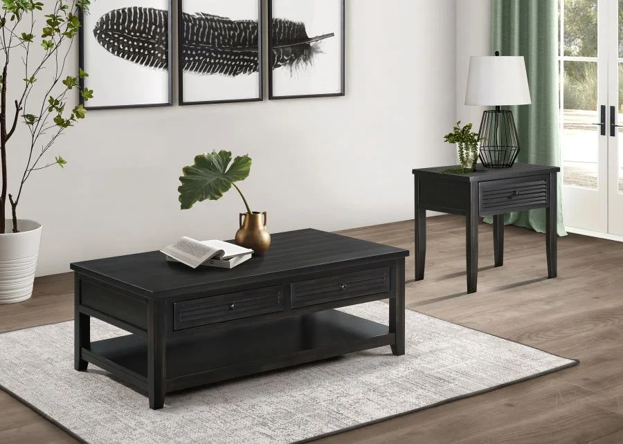 belfurniture2216017