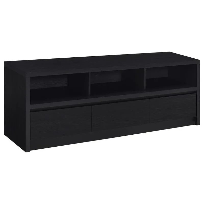 belfurniture2216909