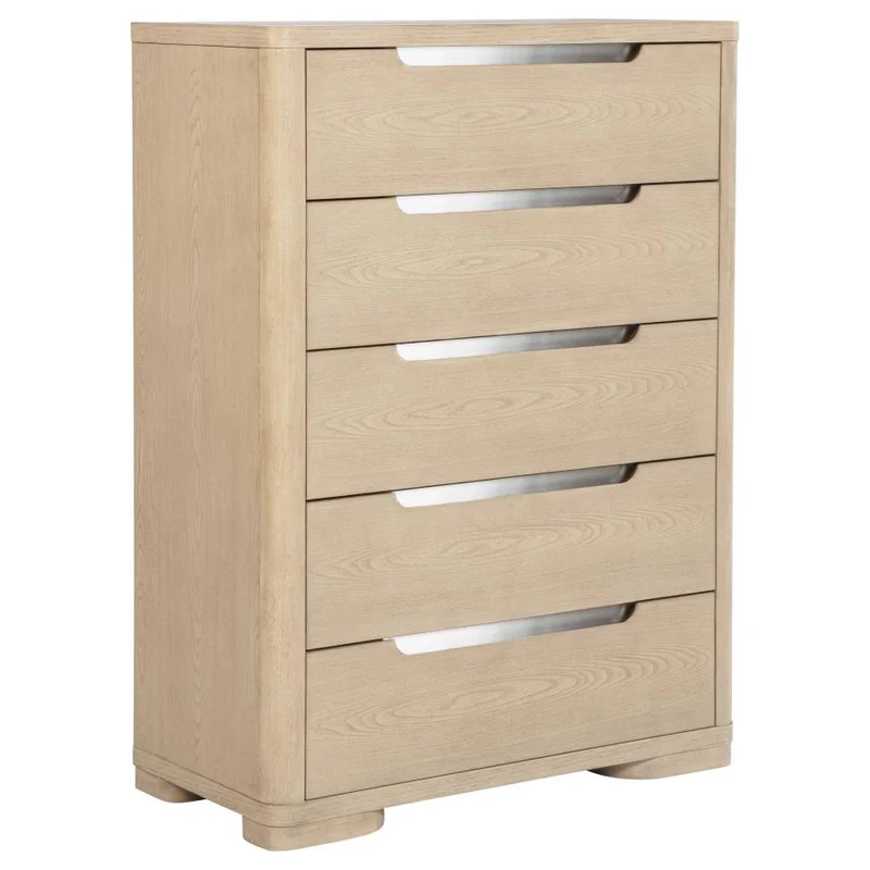 belfurniture2217227