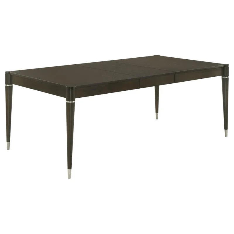 belfurniture2217277