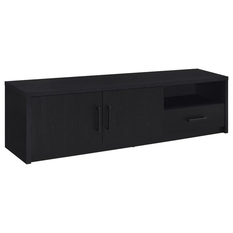 belfurniture2217307