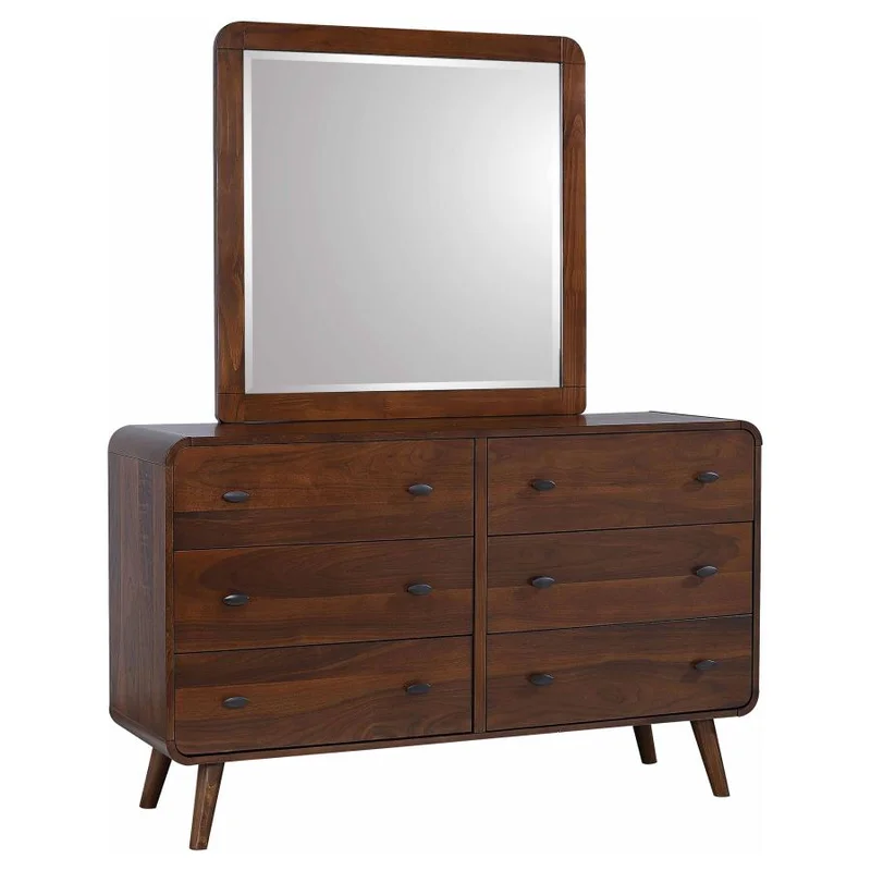 belfurniture2217798