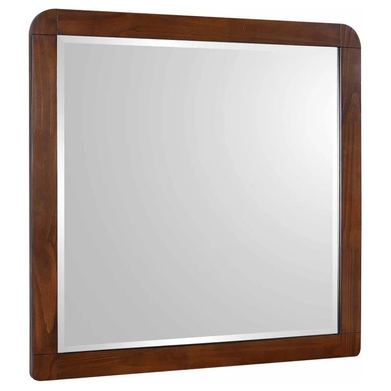 belfurniture2217852
