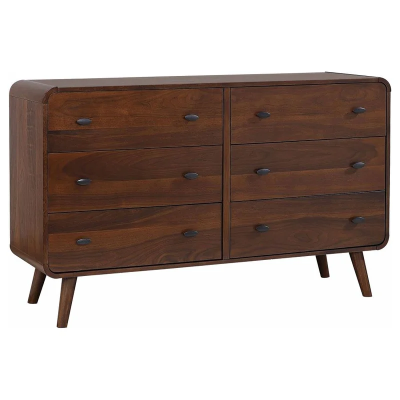 belfurniture2217875