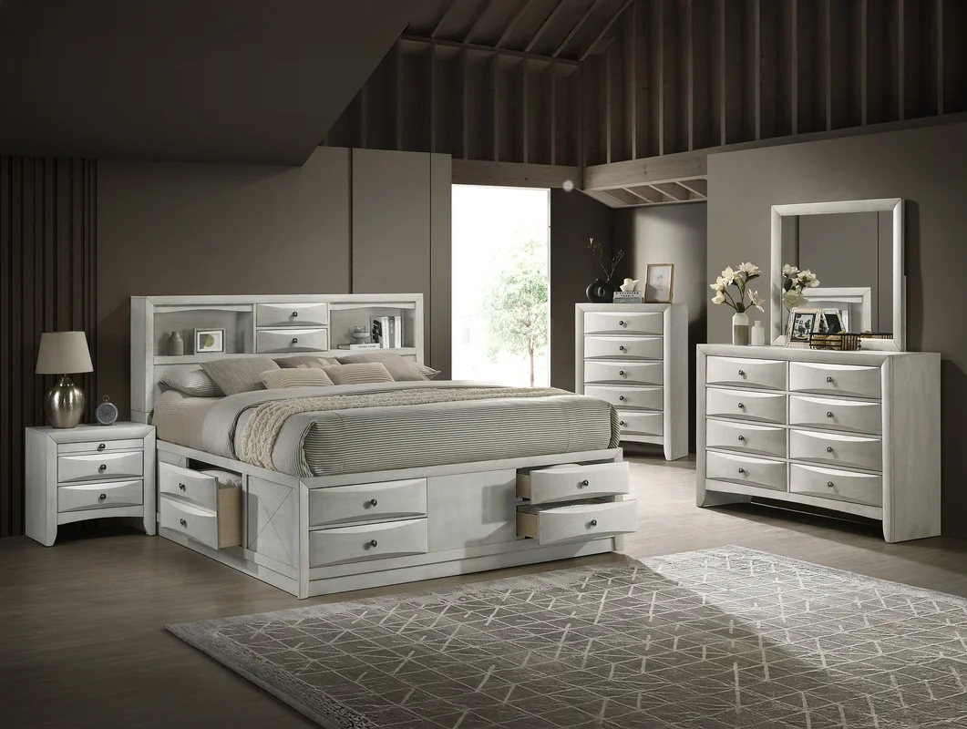 belfurniture2219191