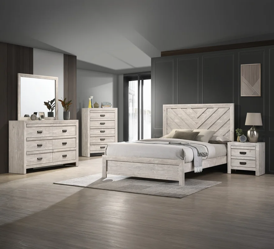 belfurniture2219741