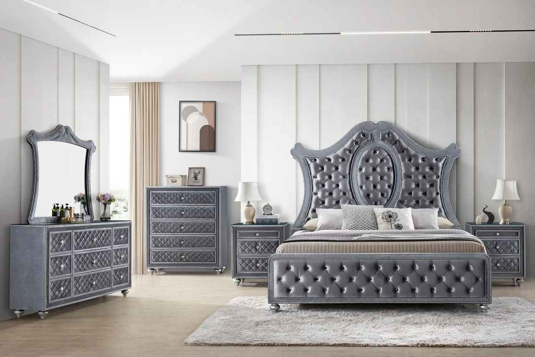 belfurniture2219961