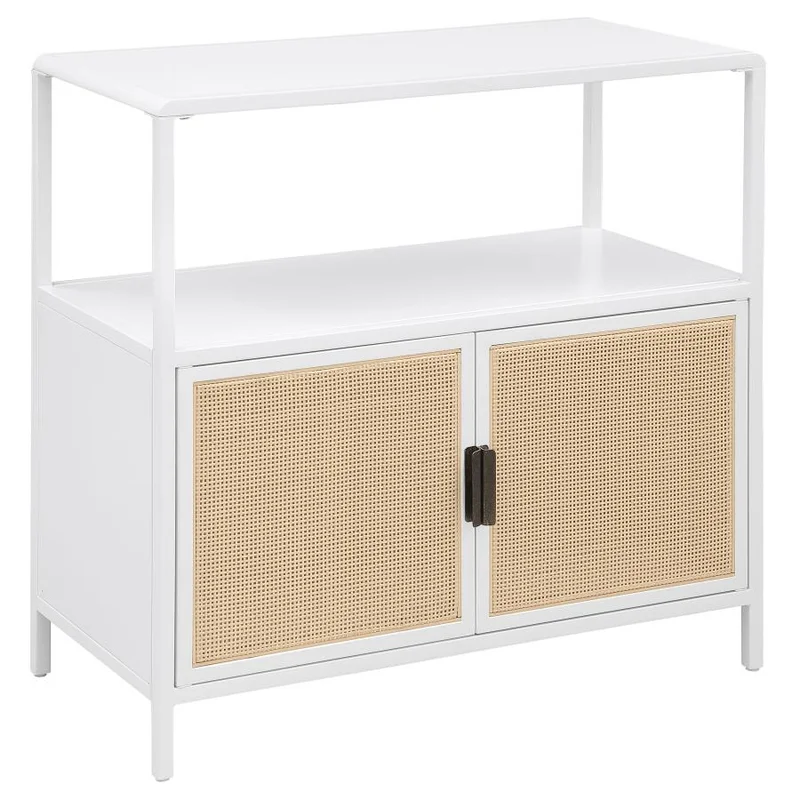belfurniture2220288