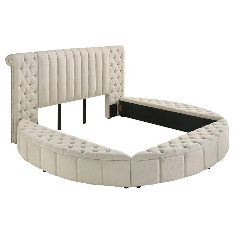 belfurniture2223754