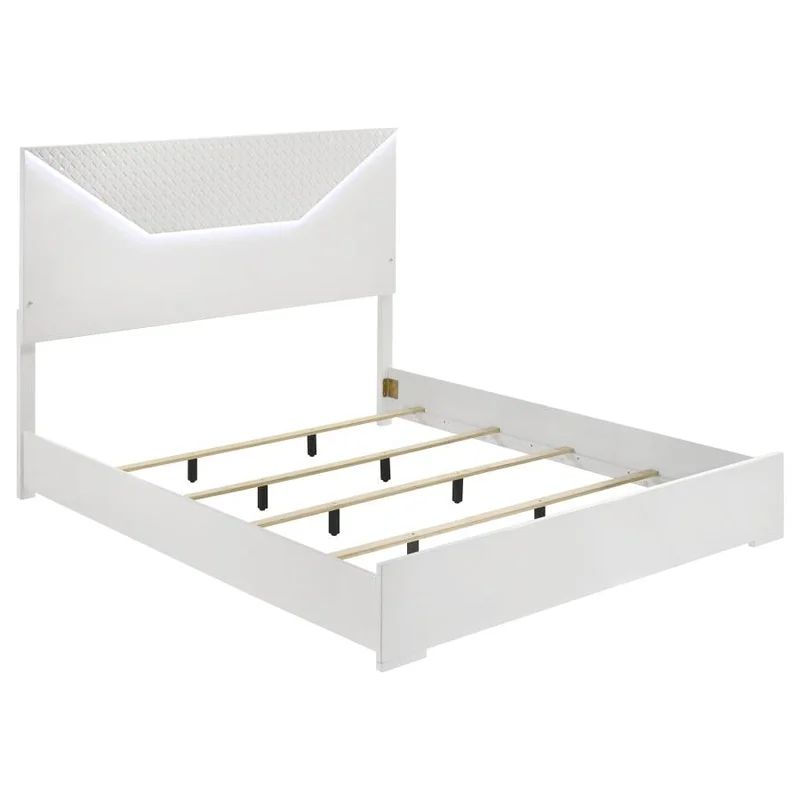 belfurniture2224134