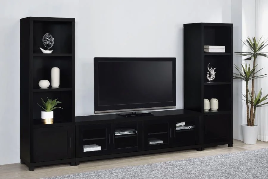 belfurniture2224167