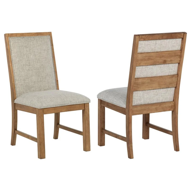 belfurniture2224363