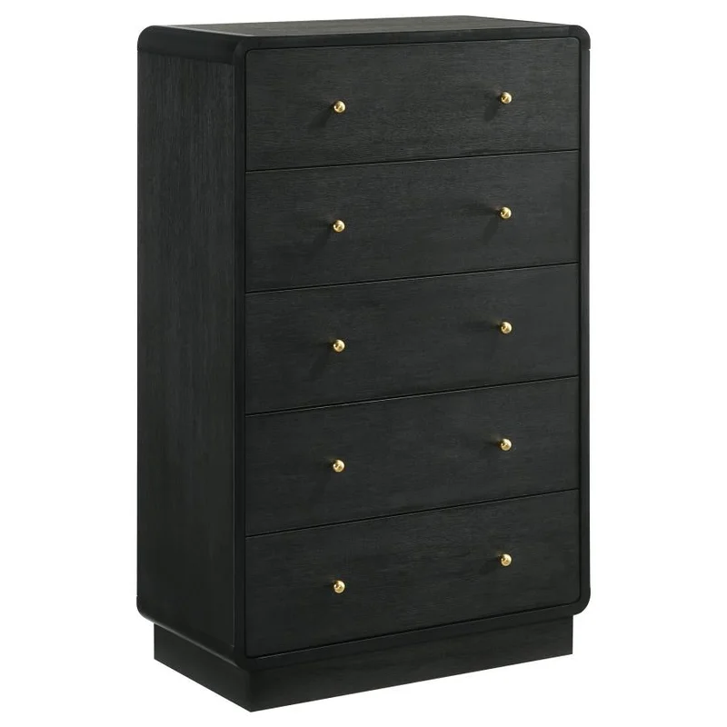 belfurniture2224806