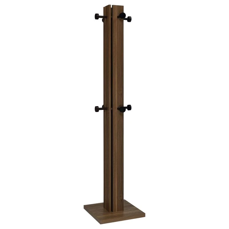 belfurniture2225658