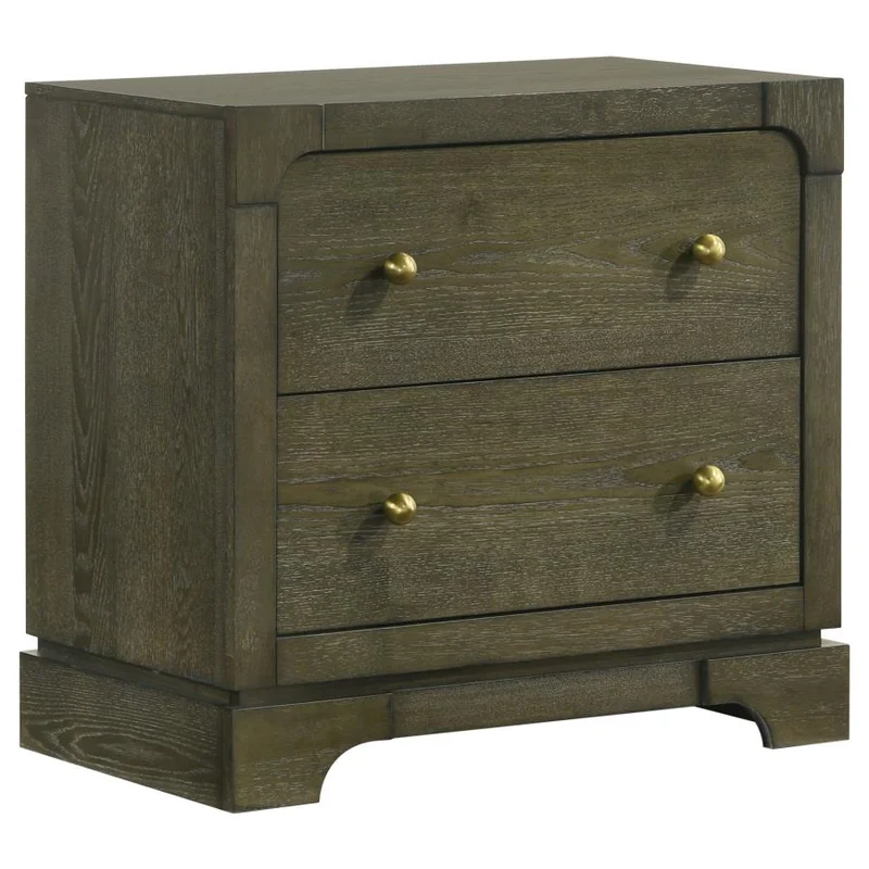 belfurniture2225789